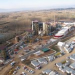 centro desarrollo tecnologico captura co2 ciuden